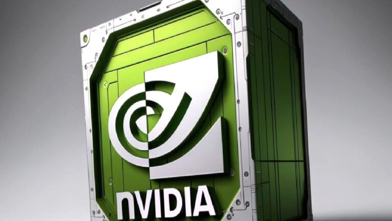 NVIDIA talep patlaması yaşıyor! Blackwell’ler yolda
