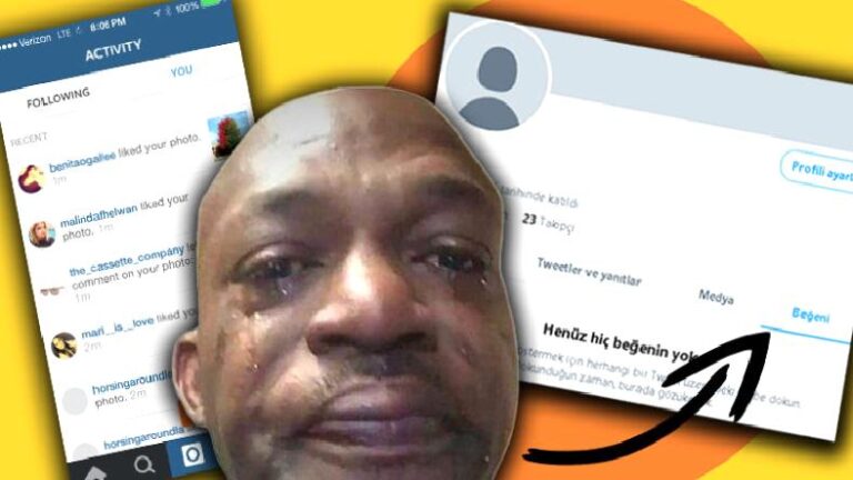 Oldların Gözü Yaşlı: Instagram, X Sosyal Medya Uygulamalarının Özlenen Eski Özellikleri (Elon Musk Bile Duygulanır)