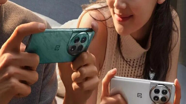 OnePlus 13 cep yakacak: Aygıtın fiyatı ortaya çıktı!