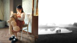 OPPO, imagine IF Fotoğraf Mükafatları 2024 kazananlarını açıkladı