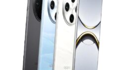 OPPO’nun Merakla Beklenen Amiral Gemisi Telefonu Find X8 Pro Resmen Duyuruldu