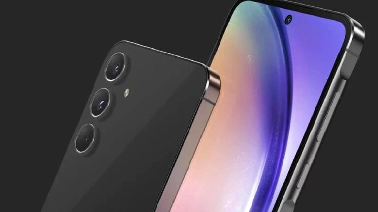 Orta segment canavarı Galaxy A56 performansı ortaya çıktı!