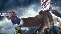 Payday 3 yapımcısından itiraf: “Her şeyi berbat ettik!”