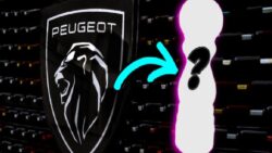 Peugeot’nun Aslında Dala Araba Değil de Ne Üreticisi Olarak Girdiğini Öğrenince “Ne Alaka?” Diyeceksiniz