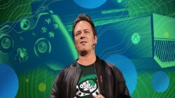 Phil Spencer, Xbox’ın artan popülerliğine dikkat çekti!