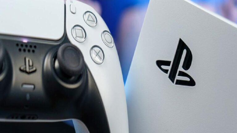 PlayStation cephesinde zelzele: İki büyük stüdyo kapatıldı!