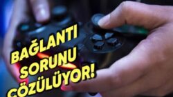 PlayStation Network Sorunu Gideriliyor!
