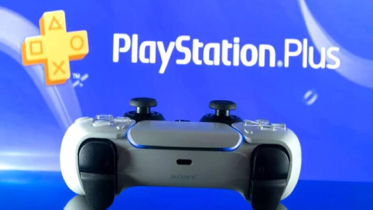 PlayStation Plus Ekim 2024 oyunları açıklandı