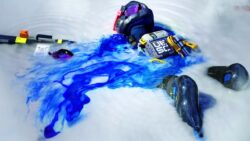 PlayStation’a damga vuracaktı! Yeni oyundan bilgiler geldi