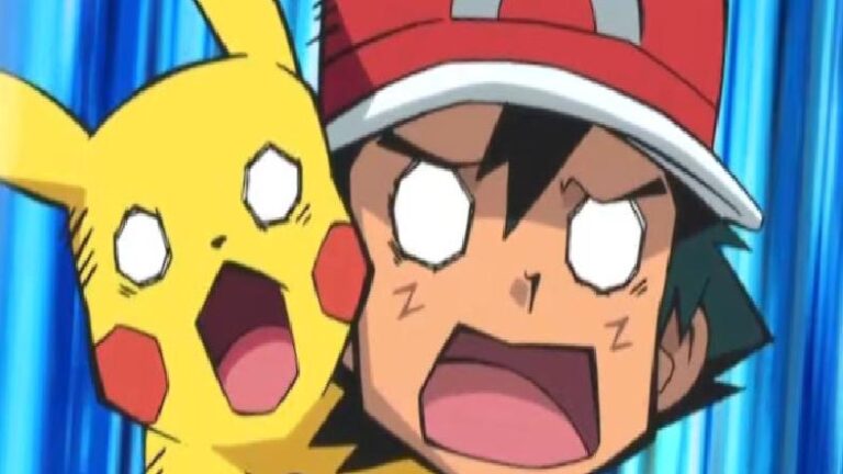 Pokemon Oyunlarıyla Tanınan Game Freak Hacklendiğini Kabul Etti
