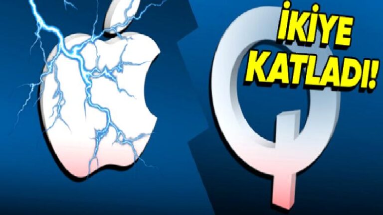 Qualcomm’un Yeni İşlemcisi Performans Testinde iPhone 16 Pro’nun İşlemcisi A18 Pro’yu İkiye Katladı! (Mecazen Değil, Sahiden İkiye)