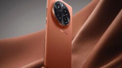 Realme GT7 Pro için geri sayım: Fiyatı belirlendi!