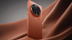 Realme GT7 Pro’nun tanıtım tarihi ve özellikleri belirlendi!