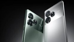 Realme UI 6.0 alacak telefonlar belirlendi