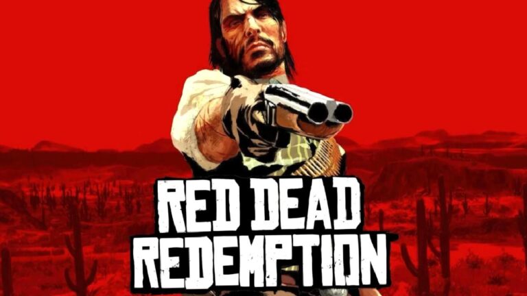 Red Dead Redemption ön siparişe açıldı: Fiyatı belirlendi!