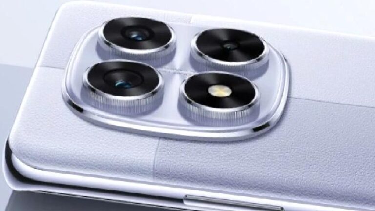 Redmi Note 14 Pro 4G MediaTek İşlemci ile Geliyor! (Hız Limitini Zorlayacak!)