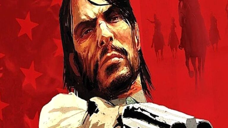 Remastered demeye şahit ister: Red Dead Redemption PC – PS5 karşılaştırması!