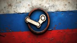 Rusya’da Discord’un akabinde Steam de yasaklanıyor! Türkiye’de de olur mu?