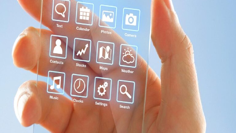 Samsung, akıllı telefon tarihinde olmayan bir yenilik planlıyor!