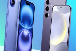 Samsung Galaxy S24 FE, bu testte iPhone 16’yı resmen tokatladı!