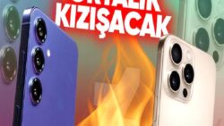 Samsung Galaxy S25’te Kullanılacak Snapdragon 8 Seçkine İşlemcinin AnTuTu Puanı Ortaya Çıktı (Apple Kara Kara Düşünüyor)