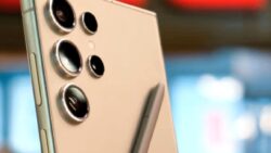 Samsung, Galaxy S26 hiç olmayabilir