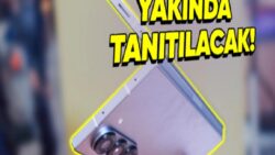 Samsung Galaxy Z Fold 6 FE Lansman Tarihi Ortaya Çıktı (Beklediğimizden de Yakın)