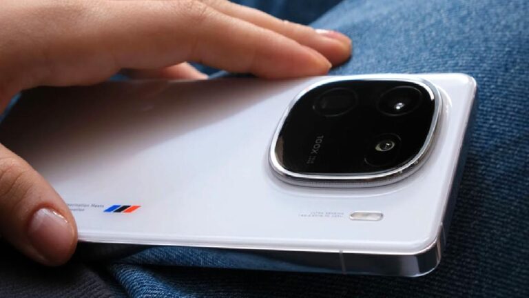 Samsung şaşkın! O akıllı telefon, Galaxy S25 Ultra’yı ezdi geçti