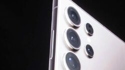 Samsung’dan Ekim 2024 güvenlik güncellemesi!