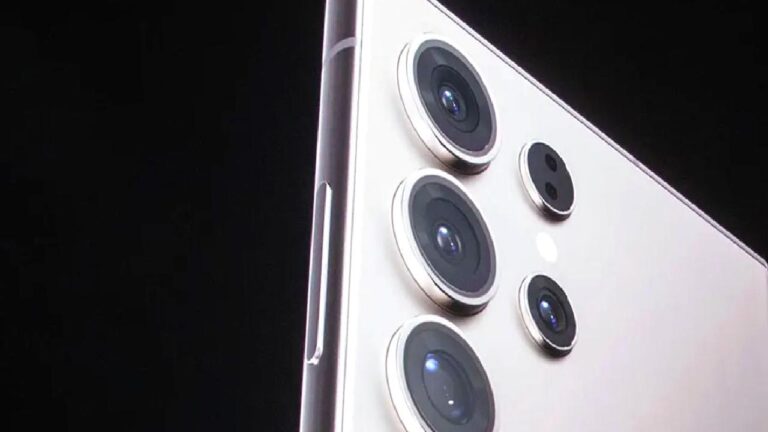 Samsung’dan Ekim 2024 güvenlik güncellemesi!
