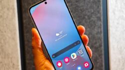 Samsung’dan F/P katili yeni telefon geliyor! İşte özellikleri