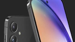 Samsung’dan orta segment için Ekim 2024 güvenlik güncellemesi!