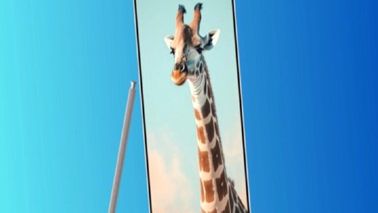 Samsung’un Galaxy S25 amacı belirlendi