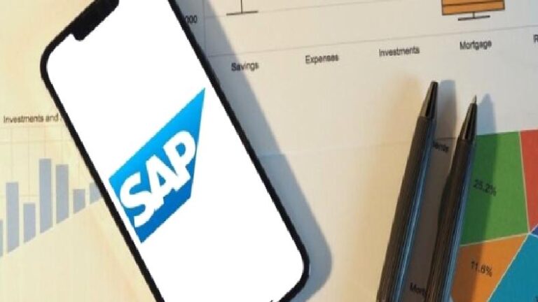 SAP, TechEd Konferansında İş Odaklı Üretken Yapay Zekâ Dijital Asistanı Joule’un Yeni Özelliklerini Duyurdu