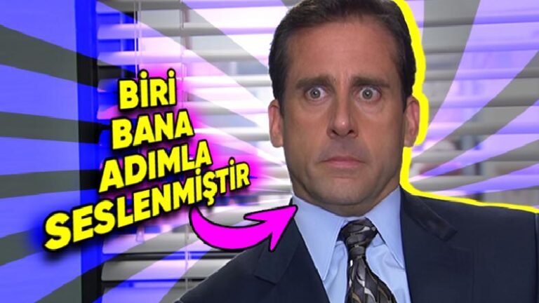 Sevgiliniz İsminizle Seslendiğinde Tetikleniyorsanız Bu İçeriği Okuyun: Beynimizin Adımıza Farklı Tepki Verdiğini Gösteren Çarpıcı Araştırma