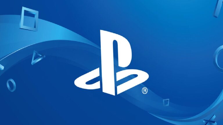Sevilen PlayStation oyunlarında yüzde 90’a varan indirim!