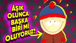 Âşık Olmanın Sosyal ve Zihinsel Hünerlerimizi Arttırdığını Gösteren Çarpıcı Araştırma ve Sonuçları (Özellikle de Erkeklerde!)