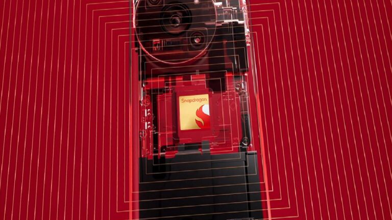 Snapdragon 8 Extreme Edition gösteri yapmak için gün sayıyor!