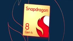 Snapdragon 8 Gen 4, evvelkinden ne kadar iyi olacak?