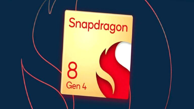 Snapdragon 8 Gen 4, evvelkinden ne kadar iyi olacak?