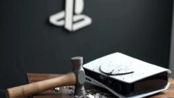 Sony PlayStation davayı kaybetti: Korsan oyunun önü mü açılıyor?