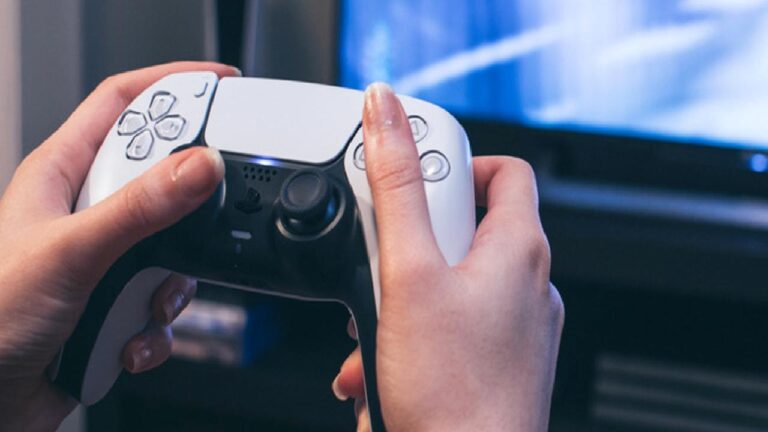 Sony, PS oyunlarını geliştirmede yeni yola geçiyor!
