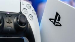 Sony, PS5 arayüzüne kapatılamayan reklam ekledi: Oyuncular çıldırdı!