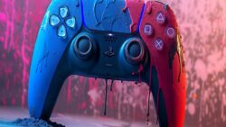 Sony’den PS5’e yapışan reklamlarla ilgili açıklama: “Yanlışlıkla olmuş!”