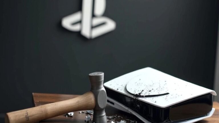 Sony’nin bu oyunu, Concord’dan bile az sattı!