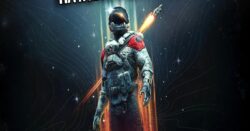Starfield 2 herkesi aykırı köşe yapabilir! İşte sebebi