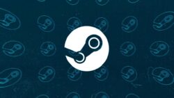 Steam, son 24 saatte aldıkları talep sayısını açıkladı! Dudak uçuklattı…