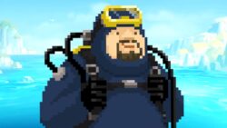 Steam’de 9/10 puanlı oyunun ikincisi geliyor!