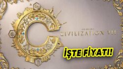 Strateji Dünyasında Tozu Dumana Katacak Civilization VII’nin Sistem İhtiyaçları Açıklandı: İşte Bilmeniz Gereken Her Şey