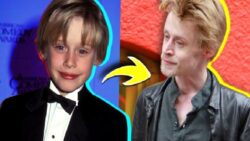 Tahminen de Bugündü: Bilime Göre Bir Sabah Uyanıp Hayatımızın Kökünden Değişeceği 2 Farklı Yaş